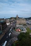 Princes Street