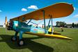 Stearman