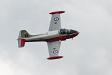 Jet Provost