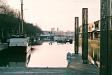 Bristol Floating Harbour