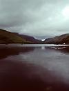 Tal-y-Llyn and Cadair Idris