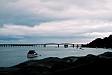 Barmouth Bridge