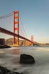 DSCF3718.jpg