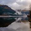 Loch Eck